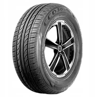 185/55R16 opona MAZZINI ECO 307 XL 87V